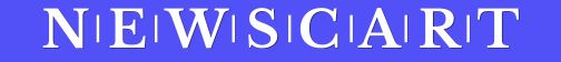 newscart.co.uk